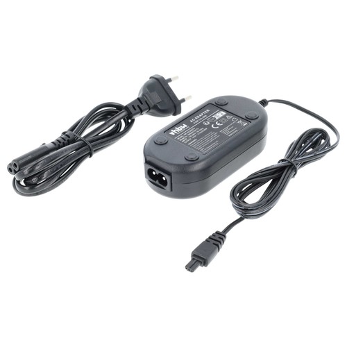 Alimentatore per canon - alimentatore,
