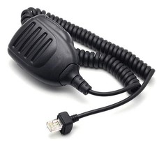 HM152 Microfono manuale per