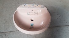 Cidneo sanitari ceramica - cidneo,