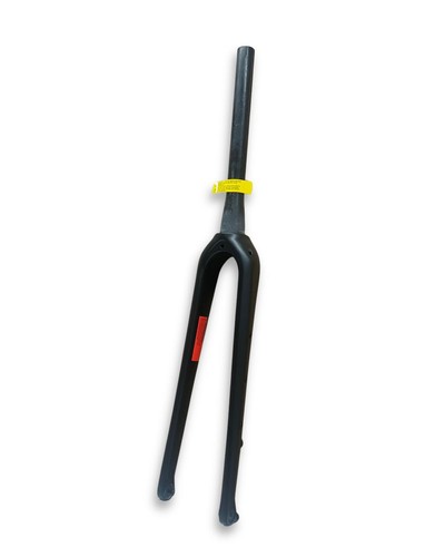 Diamondback haanjo forcella - diamondback,