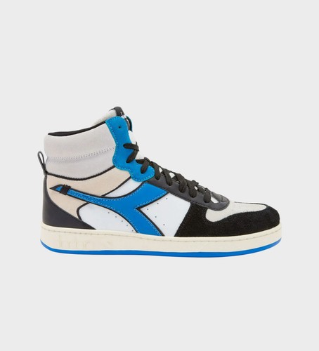 Diadora magic basket mid twin - diadora,