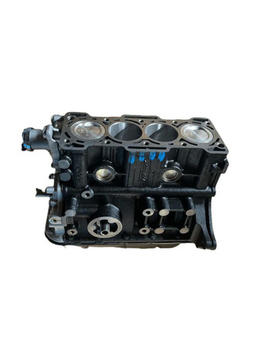 Monoblocco motore parziale - monoblocco/,