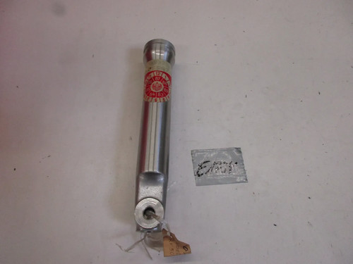 Tubo forcella e1734 - tubo, e1734.