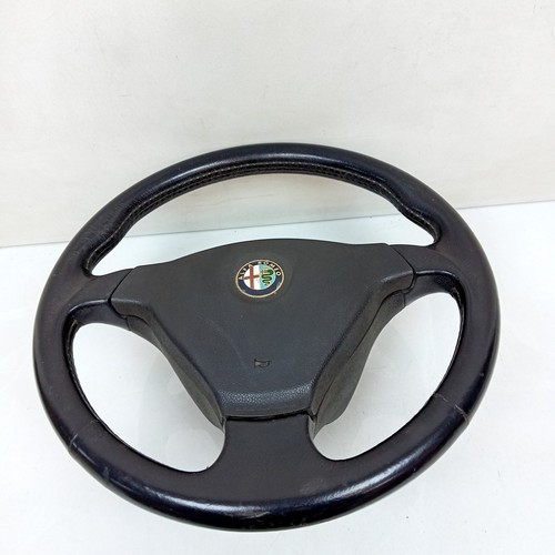 Volante alfa romeo gtv - romeo, 916