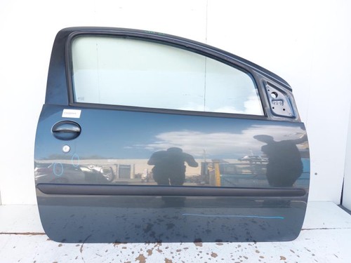 1612543180 porta peugeot - porta, dx
