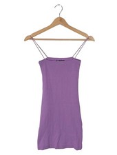 ZARA Abito scamiciato Donna