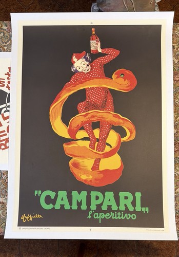 Manifesto pubblicitario - manifesto,