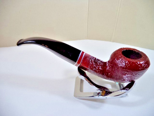 Pipa pipe molina italy - pipe,