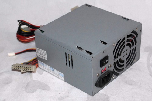 Suncheer 0235a 003 - suncheer, pc-0235a-003
