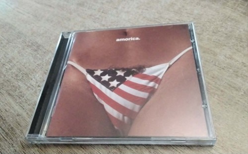 The black crowes - the, –