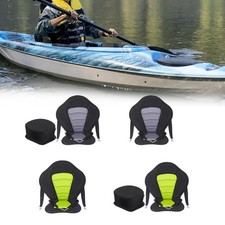 Sedile Imbottito per Kayak