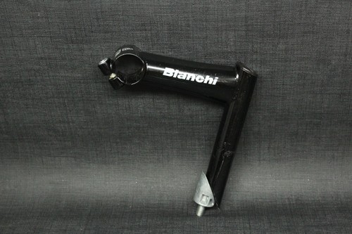 Stelo quill vintage itm - stelo,