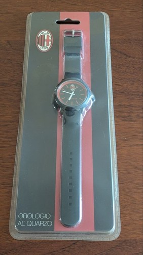 Orologio polso quarzo - da,