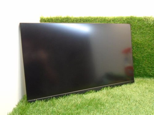 Benq gw2780 1080p fhd - 1080p,