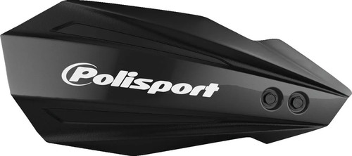 Polisport 8308500001 paramani - polisport,