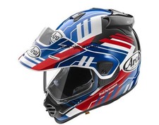 Casco bici Arai (ARAI)