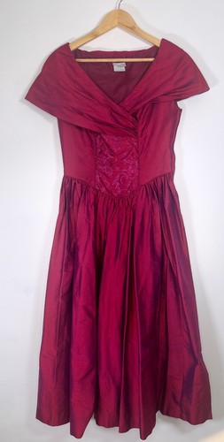 Abito ballo laura ashley - abito, da