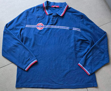 Rare London Underground