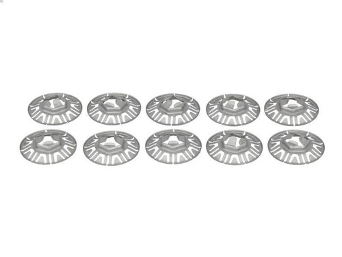 Upholstery pin romix rom - pin,