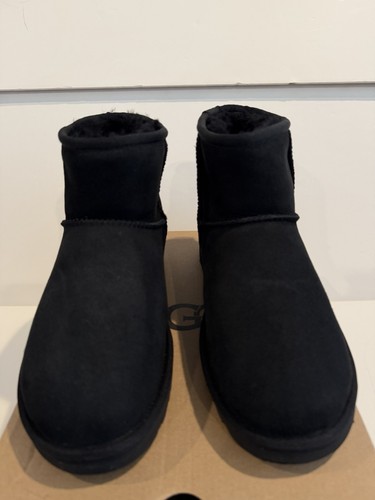 Stivali ugg classic - ugg, ii