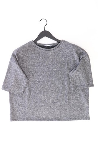 Zara camicia per - , le