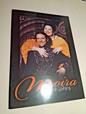 2006 (I) programme CIRCO MOIRA