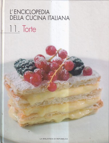 Torte repubblica ed - repubblica,