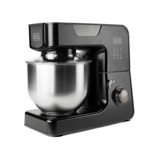 Black decker bxkm1000e - black+decker,