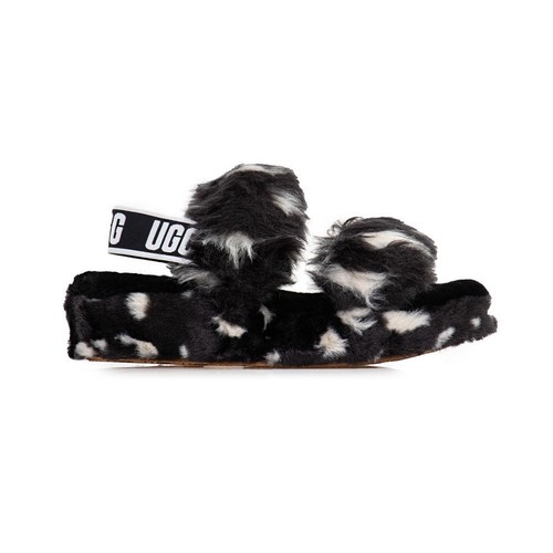 Scarpe universali donna ugg - donna, oh
