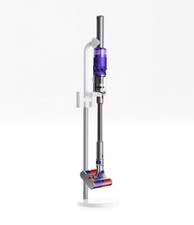 Dyson Mini-Glide-Dok