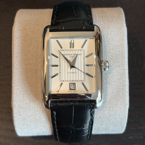 Orologio automatico frederique - orologio,