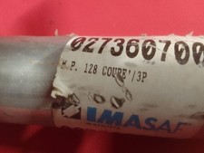 Fiat   128  coupé  e