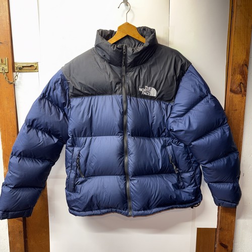 The north face 700 - the, 1996