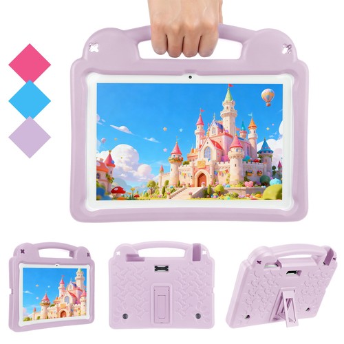 Tablet bambini pollici - tablet,