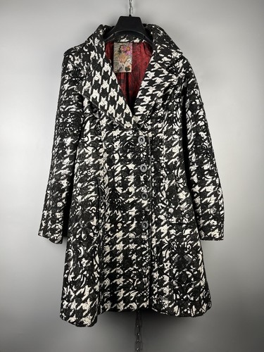 Desigual womens single - desigual,