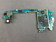 Samsung galaxy sph - samsung,