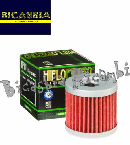 12908 filtro olio - 12908,