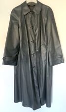 Cappotto donna TOP Klepper