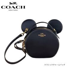 Coach cm194 Disney x Coach