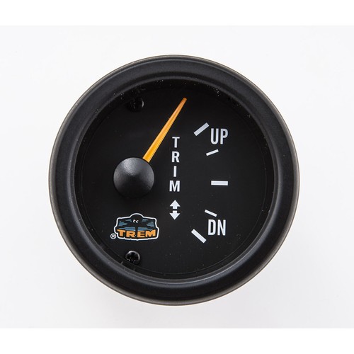 Gauge line trim - trim, adatto