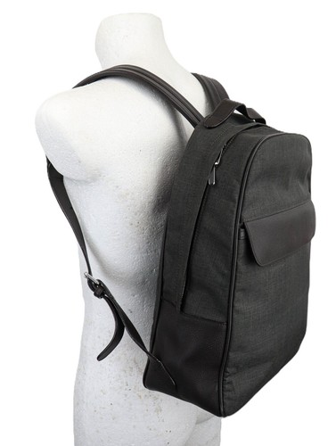 Suitsupply borsa uomo - suitsupply,