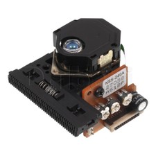 Obiettivo laser KSS-240A originale nuovo Sony nuovo vecchio magazzino