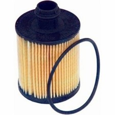 75 CV Filtro olio per FORD KA