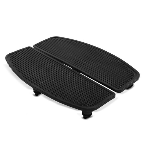 Inserts marchepieds - marchepieds, en