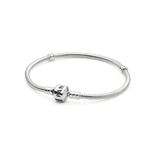 Pandora moments collection - pandora,