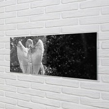Quadri in vetro Tulup 125x50