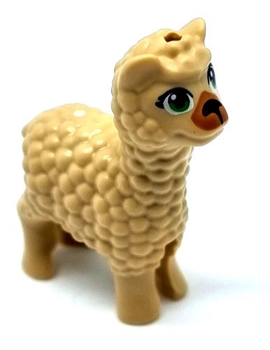 Lego city zoo fattoria animali - lego,