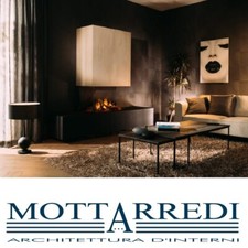 CAMINO ELETTRICO AD ACQUA