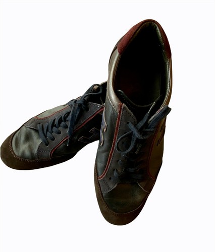 Hogan brand authentic - , shoes