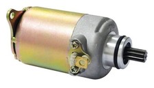 Motorino avviamento Kymco